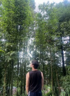 Nick - Male escort in Siliguri Photo 5 of 6