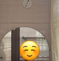 Nick John - Male escort in Ahmedabad