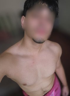 Nick Josh (Dummy) - Acompañante masculino in New Delhi Photo 2 of 7