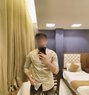 Ryan - the dick wiggler - Acompañantes masculino in New Delhi Photo 1 of 7