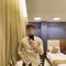 Ryan - the dick wiggler - Male escort in New Delhi