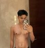 Nick K - masseur in Phuket Photo 5 of 6
