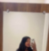 Nick & Natasha - escort in Mumbai