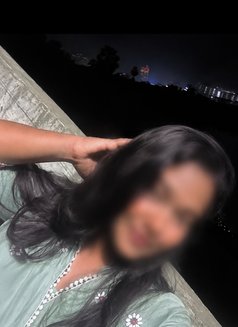 Nick & Natasha - escort in Mumbai Photo 3 of 5