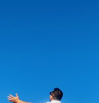 Nick - Acompañantes masculino in Kathmandu