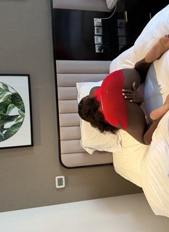 Nickie New Business Bay - escort in Dubai Photo 11 of 17