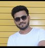 Nick Nick - Male escort in Surat Photo 1 of 1