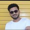 Nick Nick - Acompañantes masculino in Surat