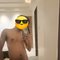 Nick Real Meet - Male escort in Ahmedabad