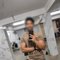 Nick Sensual Escape & Deep Pleasure F - Acompañantes masculino in Mumbai