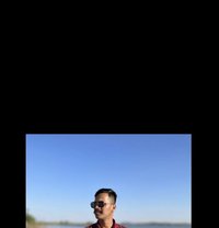Nick Sensual Escape & Deep Pleasure - Male escort in Pune