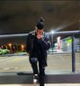Nick - Male escort in Johannesburg Photo 1 of 1