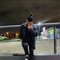 Nick - Male escort in Johannesburg
