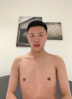 Nick Thailand Hot (vip) - masseur in Dubai Photo 10 of 12