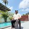 Nick the Big Bull - Acompañantes masculino in Mumbai