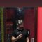 Nick, Thick Juicy(meeting Girls/Couples) - Acompañantes masculino in New Delhi Photo 1 of 5
