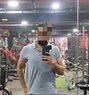 Nick, Thick Juicy(meeting Girls/Couples) - Male escort in New Delhi Photo 2 of 5