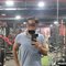 Nick, Thick Juicy(meeting only Girls) - Male escort in New Delhi