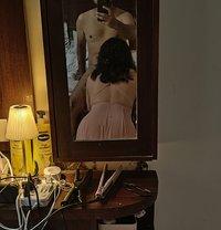 Nick, Thick Juicy(meeting Girls/Couples) - Male escort in New Delhi