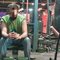 Nick, Thick Juicy(meeting Girls/Couples) - Acompañantes masculino in New Delhi Photo 4 of 5