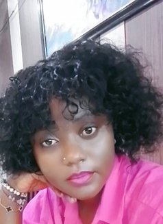 Nick - escort in Guangzhou Photo 1 of 3