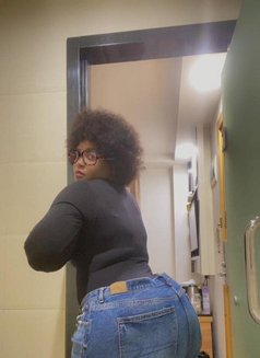 Nick - escort in Guangzhou Photo 2 of 3