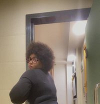 Nick - escort in Guangzhou