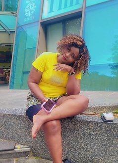 Nick - escort in Guangzhou Photo 3 of 3