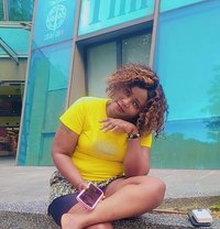 Nick - escort in Guangzhou