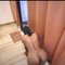 Nick, Your Ultimate Bdsm Master & Bull - Male escort in Pune