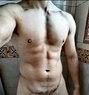 Nick18 - Male escort in México DF Photo 1 of 4