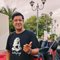 Nick23 - Male escort in Jaipur
