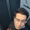 Nick23 - Male escort in Jaipur