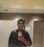 Luckycharm - Male escort in Jaipur Photo 3 of 4