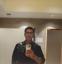 Nick23 - Male escort in Jaipur