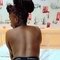 Nick256 - escort in Pattaya Photo 1 of 14