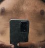 Nick86 - Male adult performer in Chandigarh Photo 1 of 2
