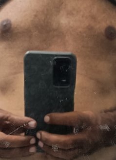 Nick86 - Male adult performer in Chandigarh Photo 1 of 2