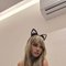 Nickey Bigdick New in Ksa🇸🇦 - Transsexual escort in Khobar Photo 1 of 4