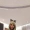 Nickey Bigdick New in Ksa🇸🇦 - Transsexual escort in Khobar Photo 2 of 3