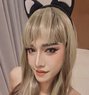Nickey Bigdick New in Ksa🇸🇦 - Transsexual escort in Khobar Photo 3 of 4