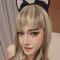Nickey Bigdick New in Ksa🇸🇦 - Transsexual escort in Khobar Photo 3 of 3