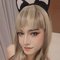 Nickey Bigdick New in Ksa🇸🇦 - Transsexual escort in Khobar Photo 4 of 4