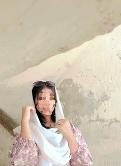 ❣️Nickey Podd. ❣️ - escort in Mumbai Photo 1 of 2