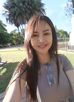Nickey - escort in Bangkok Photo 2 of 8