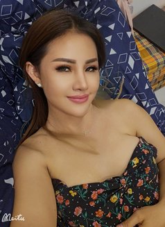 Nickey - escort in Bangkok Photo 4 of 8