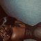 black ebony in Riyadh - escort in Riyadh