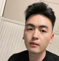 Nicki - Male escort in Hangzhou