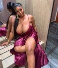 Nicki Hot Massenger - escort in Dubai Photo 2 of 4