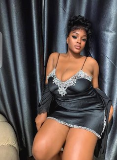 Nicki Hot Massenger - escort in Dubai Photo 4 of 4